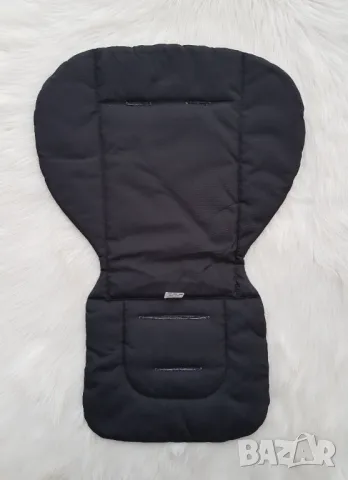 Подложка за детска количка - НОВА, снимка 5 - За бебешки колички - 49681685