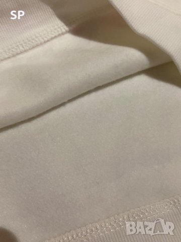 Нови детски Суитчъри Harry Potter , снимка 2 - Детски анцузи и суичери - 44035196