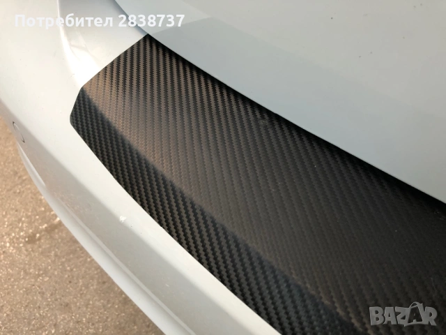 Опел Зафира , снимка 7 - Автомобили и джипове - 53594580