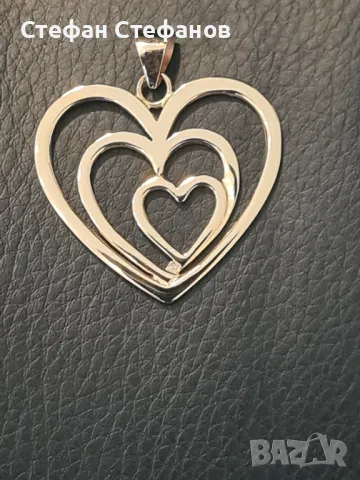 Поправка/ремонт на бижута! Изработка на индивидуални поръчки!, снимка 12 - Други - 49479443