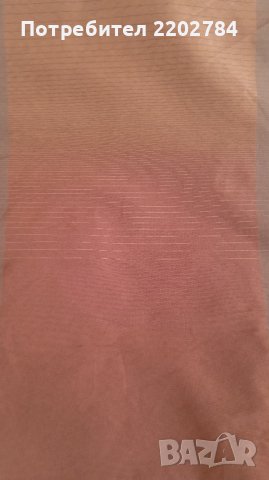 Пердета,завеси, снимка 18 - Пердета и завеси - 43591524