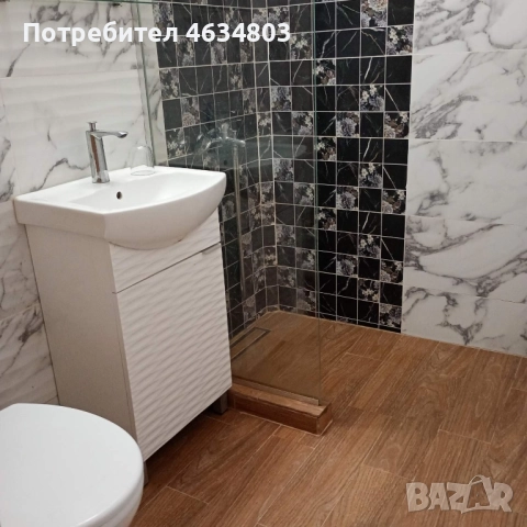 ОТ СОБСТВЕНИК: Тристаен апартамент в Обеля 2