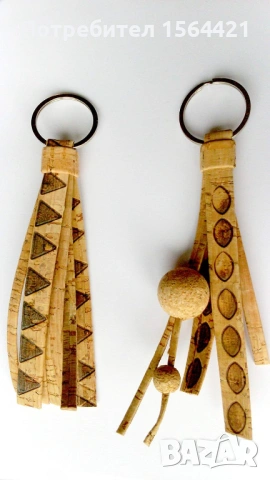 накрайници, накрайник, печати за пирограф Pebaro, Германия, снимка 3 - Инструменти за гравиране - 53258162