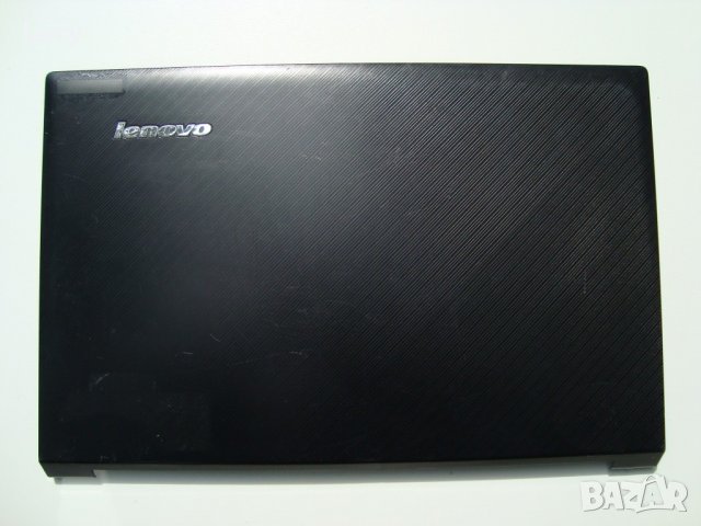 Lenovo IdeaPad B580 лаптоп на части, снимка 3 - Части за лаптопи - 28698597
