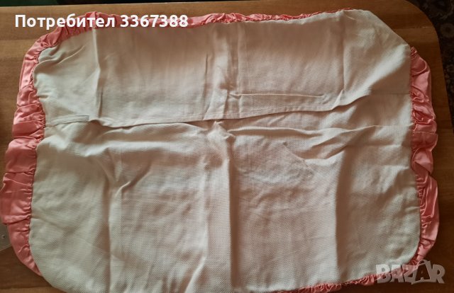 Възглавници , снимка 2 - Възглавници - 36598432