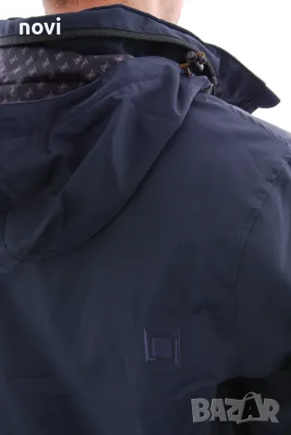 L1/Nitro Fillmore 20k , XXL, ново, оригинално, мъжко ски/сноуборд яке, снимка 8 - Зимни спортове - 47435772