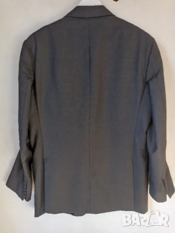 Мъжко сако Loro Piana, снимка 7 - Сака - 50335337