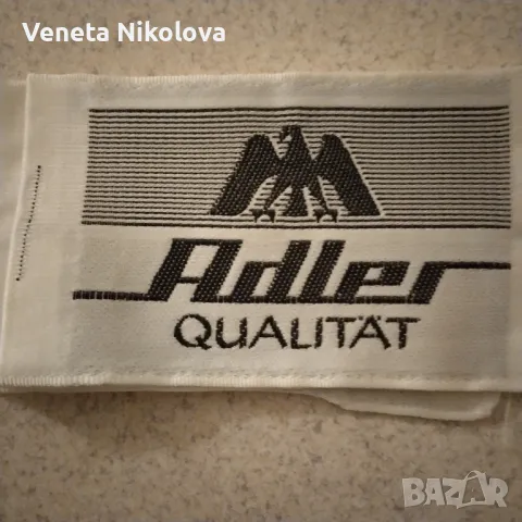 Емблеми , снимка 2 - Други - 47906559