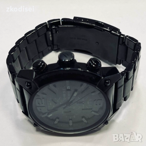 Часовник DIESEL DZ-4223, снимка 2 - Мъжки - 52364525