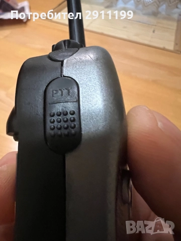 Walkie-talkie Intertronic, комплект от 2 бр., снимка 9 - Друга електроника - 52898430