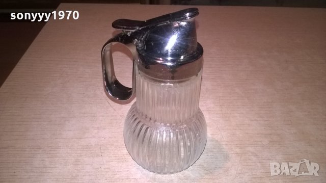 fackelmann-germany, снимка 6 - Колекции - 26910183