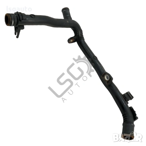 Тръба охладителна система Volkswagen Passat (B7) 2010-2014 ID: 157054