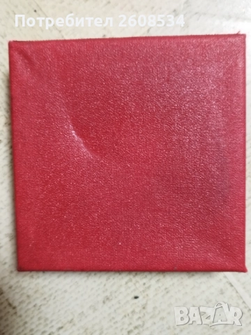 ВЪПОМЕНАТЕЛЕН ПЛАКЕТ ОТ 1986 ГОДИНА - ГДР, снимка 5 - Нумизматика и бонистика - 52770358