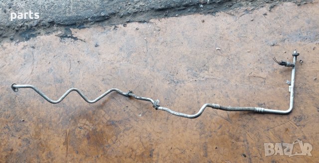 Климатична Тръба - Маркуч Рено Меган 2 - Сценик 2 - N:888 - 8200359686 N, снимка 2 - Части - 43847008