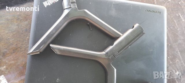 Стойкa BN63-17430X за телевизор Samsung UE43RU7179U