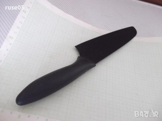 Нож "KAI - Pure Komachi 2", снимка 8 - Прибори за хранене, готвене и сервиране - 52592813