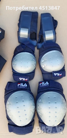 Ролери, снимка 4 - Ролери, кънки - 51115120