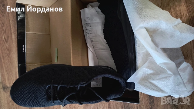 Продавам чисто нови обувки /маратонки работни, снимка 7 - Дамски ежедневни обувки - 53267317