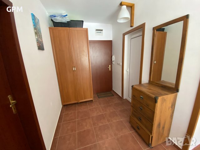 Апартаменти в хотел комплекс Atrium Атриум 2, снимка 16 - Почивки на море - 38158639