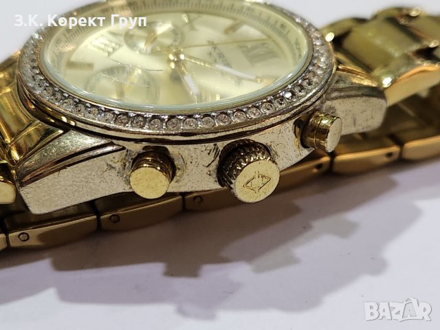  Дамски часовник AKRIBOS XXIV, снимка 7 - Дамски - 40827095