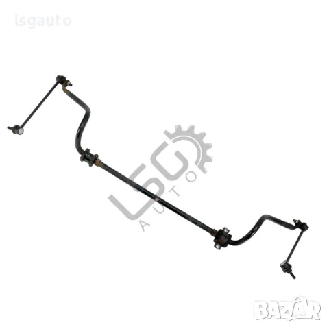 Предна стабилизираща щанга Mitsubishi Lancer X (GS44S) 2007-2017 ID: 141534