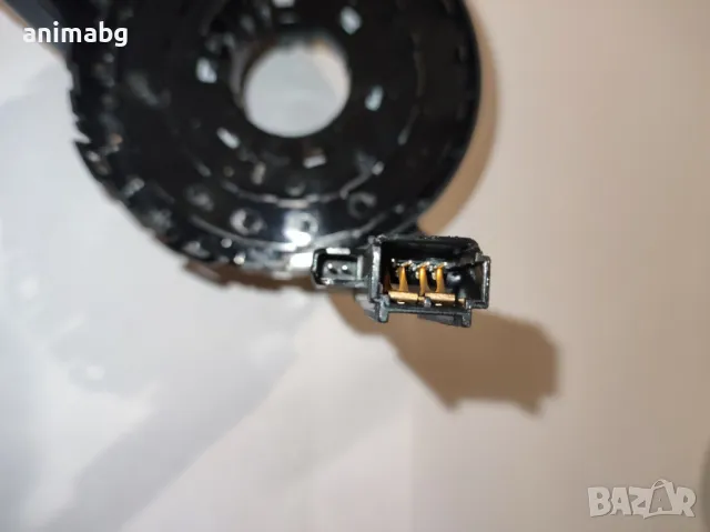 ANIMABG Лентов кабел, Audi Seat, 4E0953541A, снимка 4 - Части - 47713196