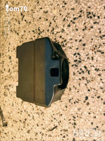 Плафон, мигачи от Vw Passat B3, и др интериорни части, снимка 2 - Части - 33564566