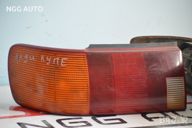 Комплект стопове за Audi 80 Купе, снимка 2 - Части - 37802746