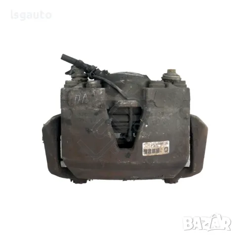 Преден ляв спирачен апарат AUDI Q5 (8RB) 2008-2012 ID: 135928