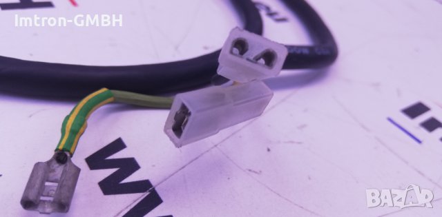  НАГРЕВАТЕЛ LOVAL 1100W  230V, снимка 3 - Друга електроника - 40720970