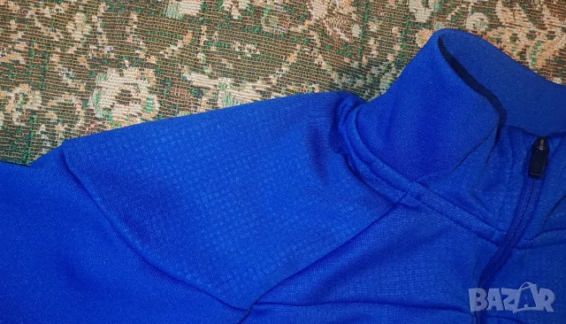 Capelli sport, снимка 11 - Спортни дрехи, екипи - 47954417