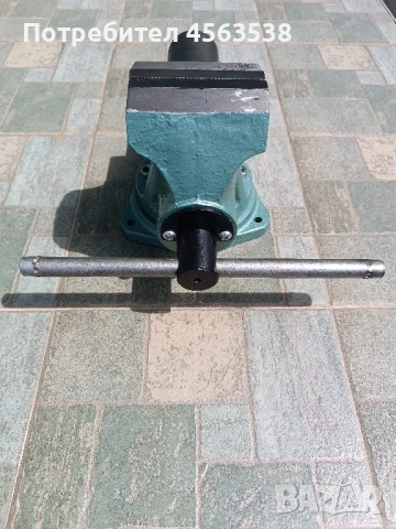 менгеме , снимка 4 - Менгемета - 51355764