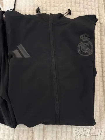 Спортен комплект Адидас Реал Мадрид