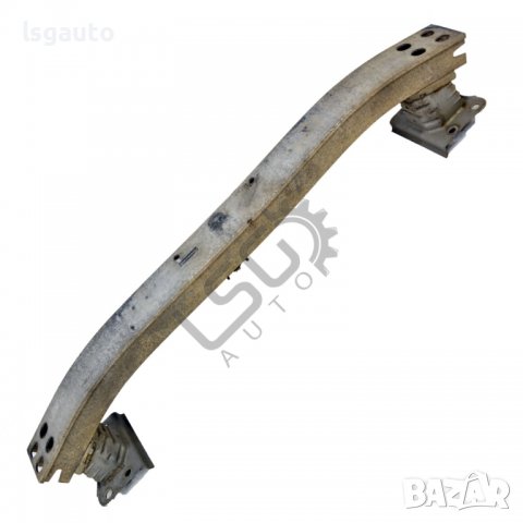 Основа предна броня Toyota Corolla Verso II (AR10)(2004-2009) ID:92809