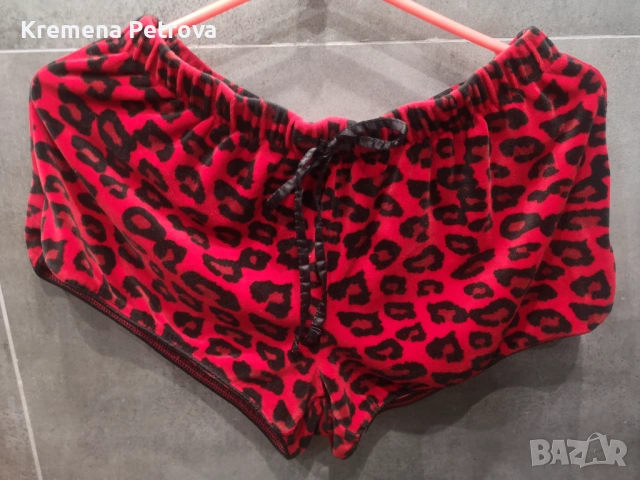 Доставка до СПИДИ АВТОМАТ 2,14€ - Дрехи L размер, снимка 10 - Други - 44959463