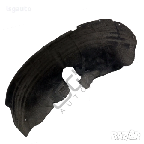 Заден ляв подкалник Volkswagen Passat (B6) 2005-2010 ID:150037