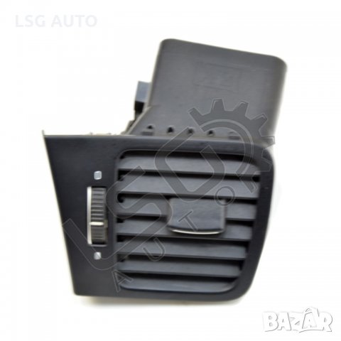 Ляв въздуховод табло Subaru OUTBACK 2003-2009 SU200220N-190