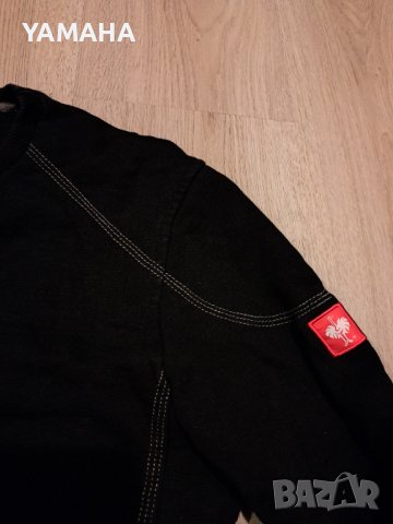 Strauss engelbert  Мъжка  Блуза   S, снимка 8 - Блузи - 39204076