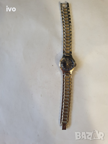 часовник , снимка 2 - Дамски - 36481146