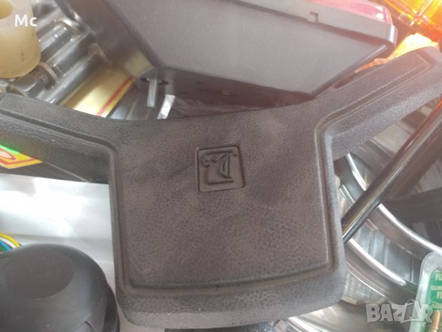 Авточасти Лада 2101/07нови налични, снимка 16 - Части - 27219201