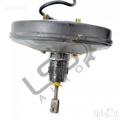 Серво усилвател Renault Scenic II  RM080421N-73