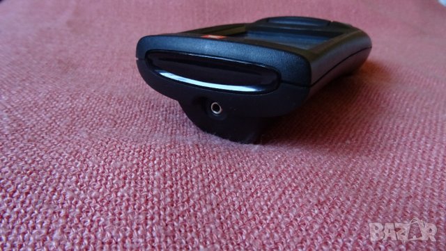  Microsoft JBL H9198 LCD/Touch Screen Universal Remote Control - дистанционно, снимка 6 - Аудиосистеми - 28890130