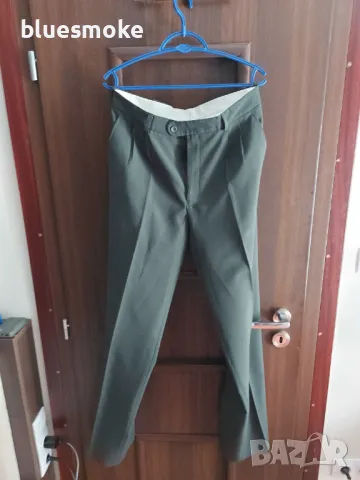 Мъжки дрехи, снимка 13 - Други - 48822048