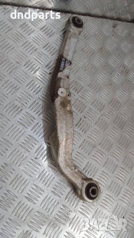 Носач Nissan Qashqai 2.0dCi 2009г.(заден ляв)	