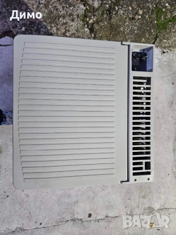 Dometic хладилници за кемпери, каравани, бусови и други., снимка 3 - Хладилници - 52679328