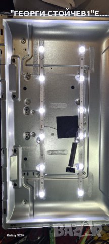 32WA2063DG 17MB171 17IPS62 VES315WNDGB-2D-N52 HV320WHB-F55 REV.4.0, снимка 6 - Части и Платки - 43268219