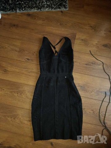 Guess бандаж рокля в Рокли в гр. Стара Загора - ID28032485 — Bazar.bg