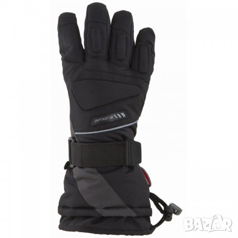 Мъжки ски ръкавици • Онлайн Обяви • Цени — Bazar.bg