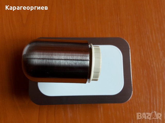 Спот - 1-ца , снимка 4 - Други - 26806602