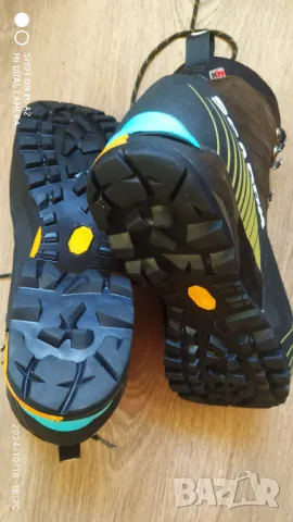 Scarpa Ribelle HD , снимка 13 - Спортни обувки - 47607349